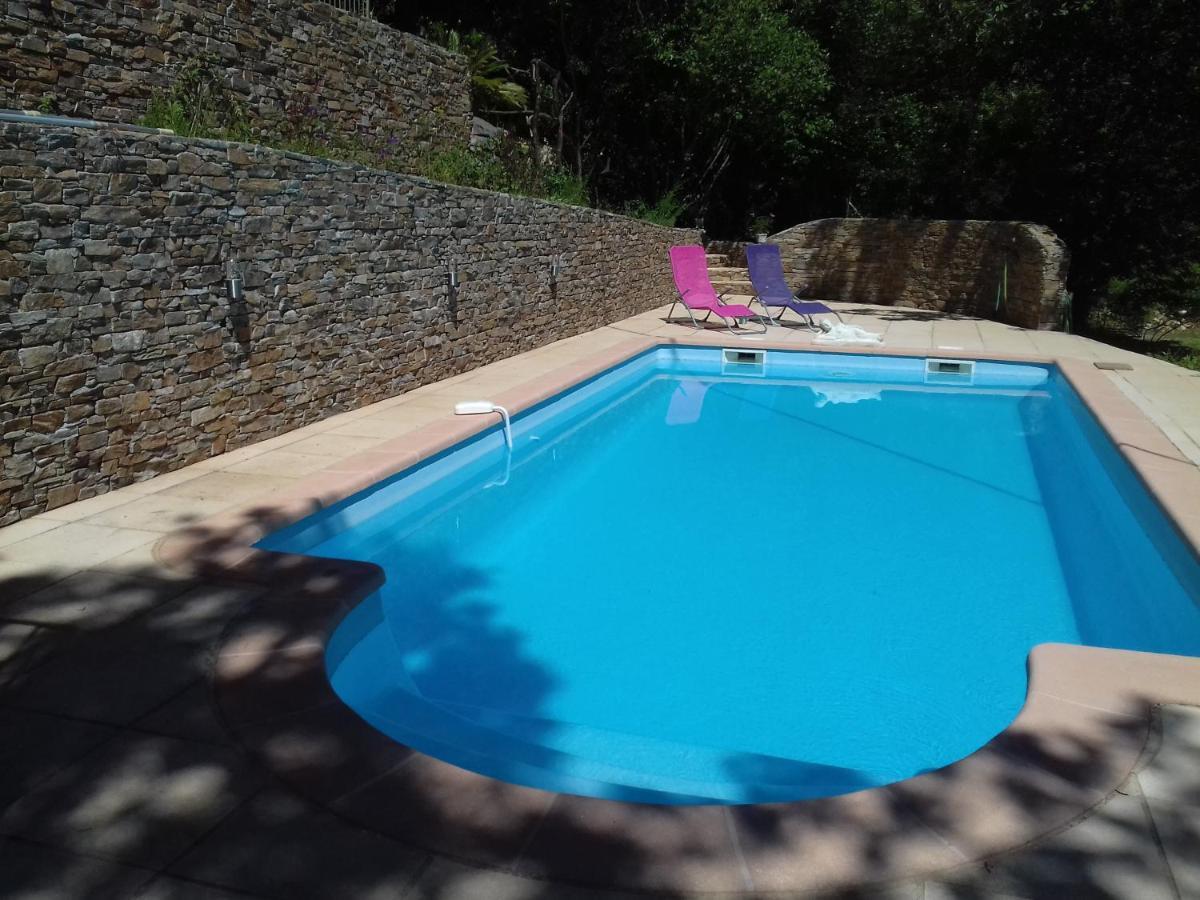 Guest house Domaine De L'insolite